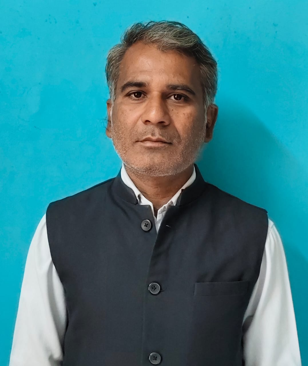 Arise International School