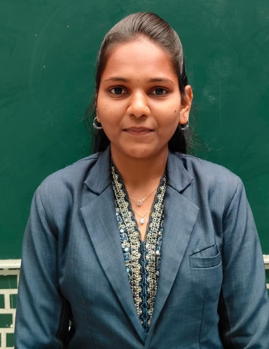 Arise International School