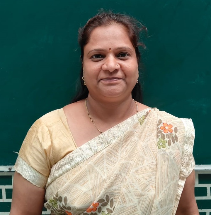 Arise International School