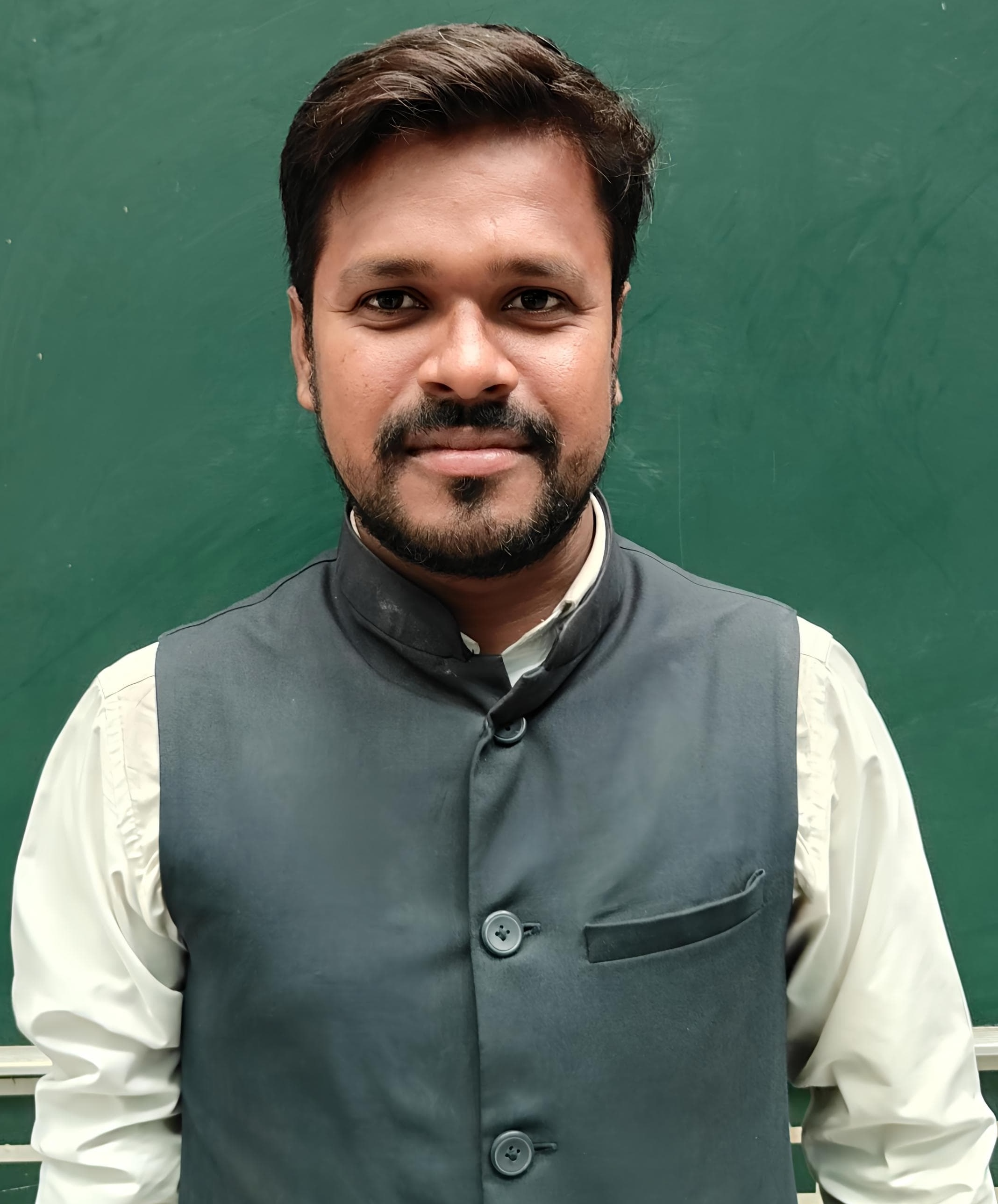 Arise International School