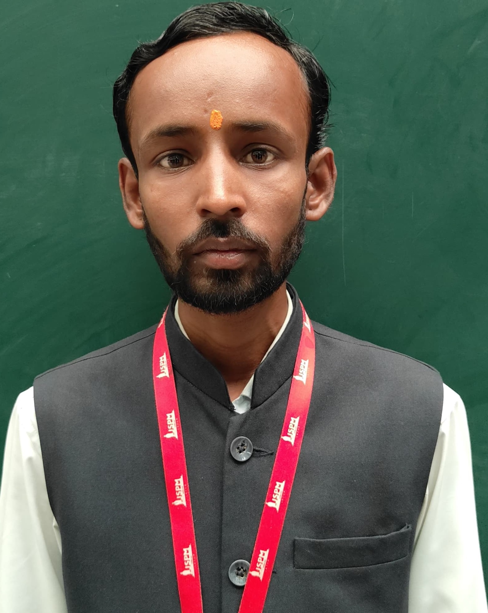 Arise International School