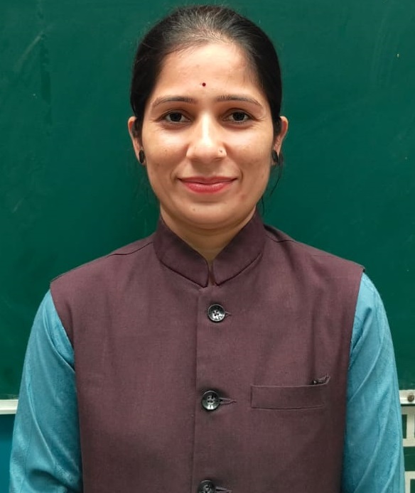 Arise International School