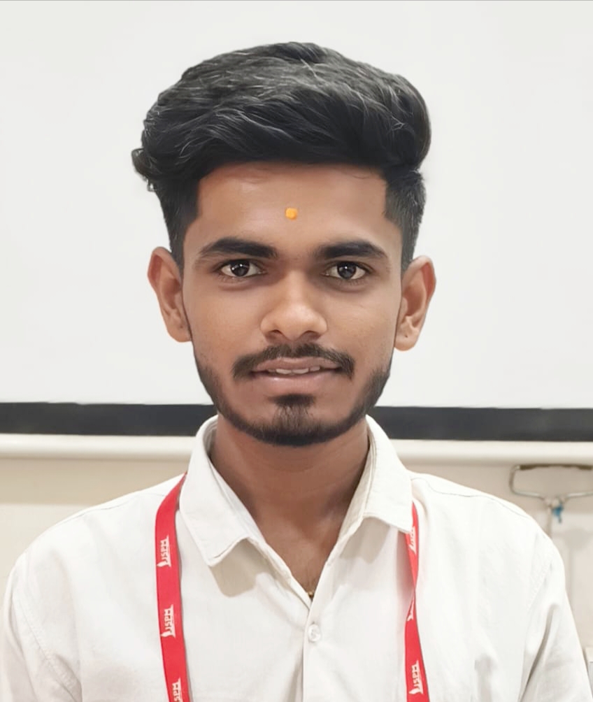 Arise International School