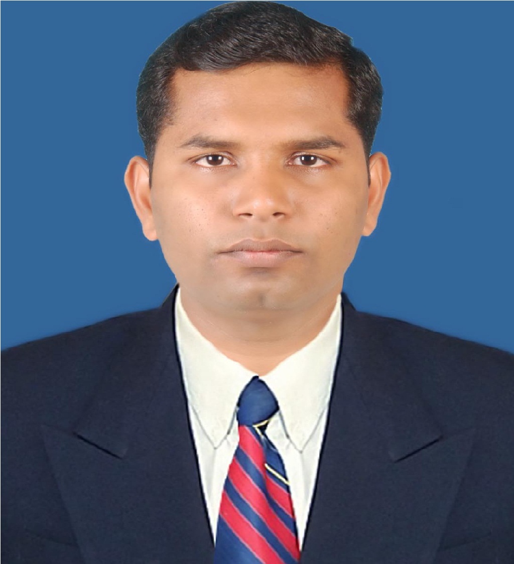 Arise International School