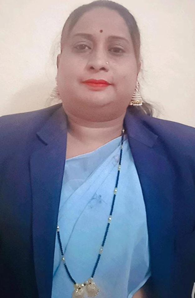 Arise International School