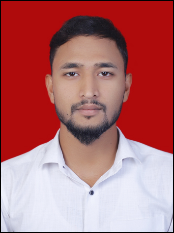 Arise International School