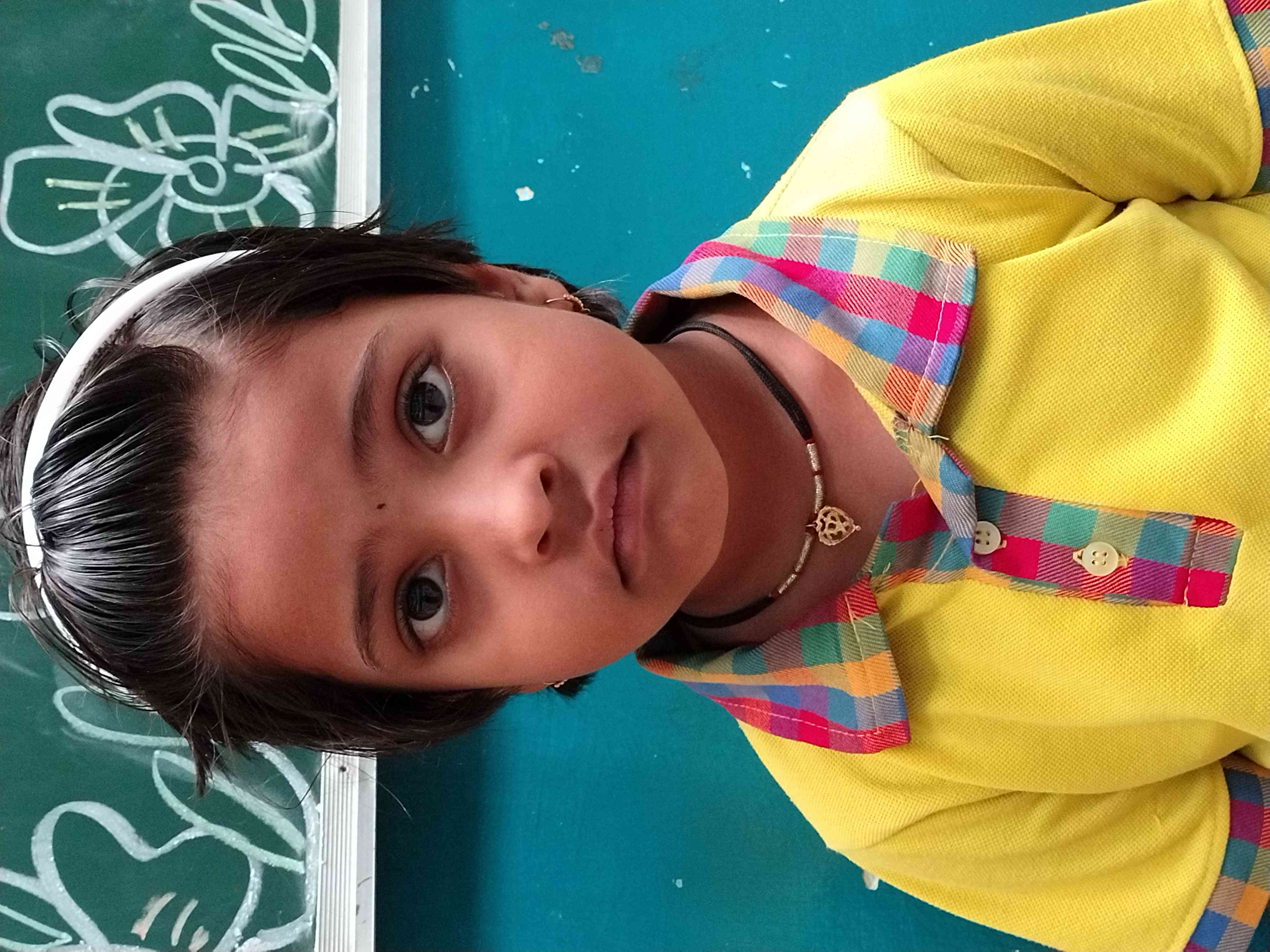 Swami Vivekanand Integration English School, Latur