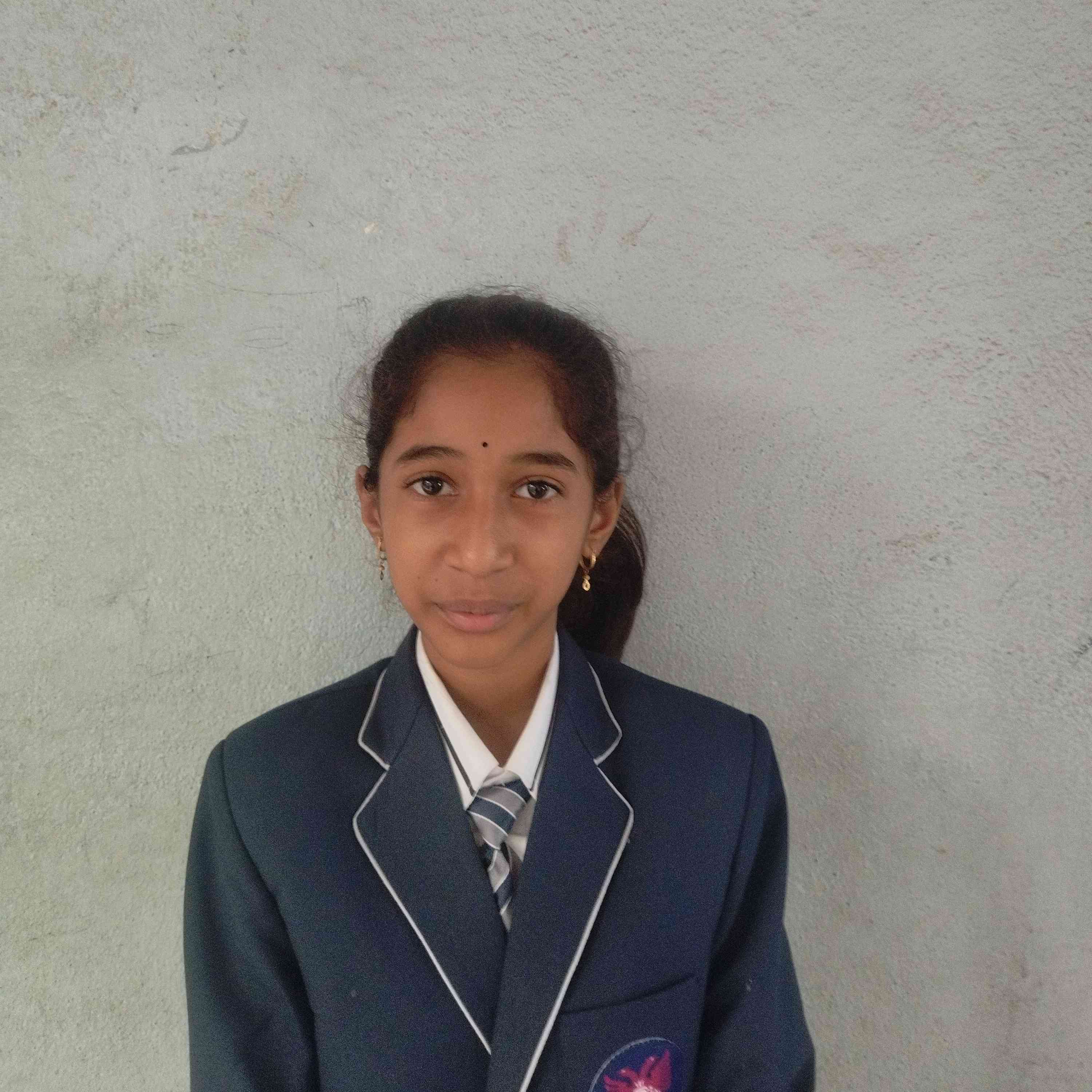 Swami Vivekanand Integration English School, Latur