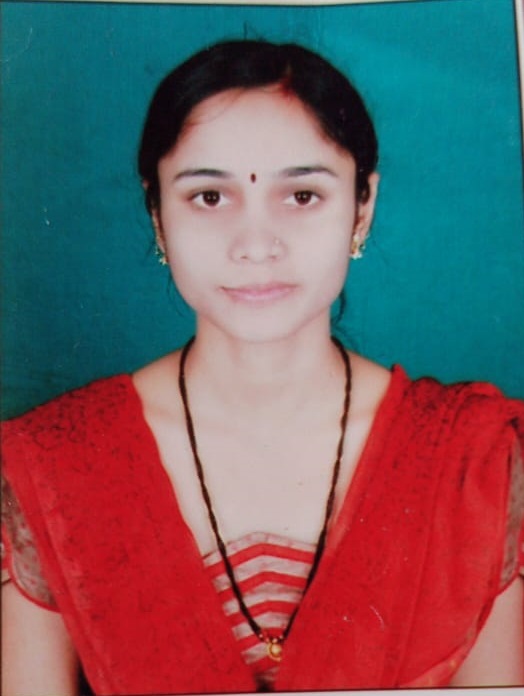 Arise International School