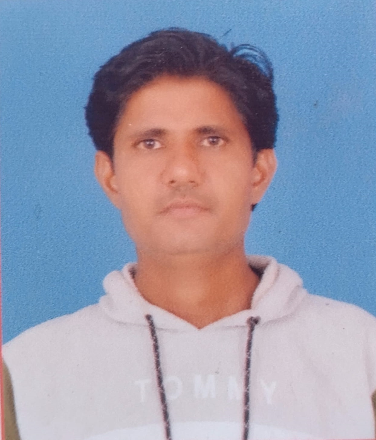 Arise International School