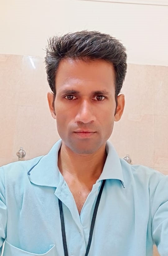 Arise International School