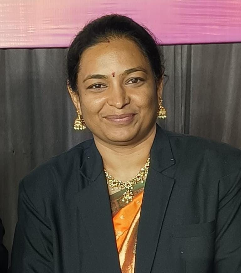 Arise International School