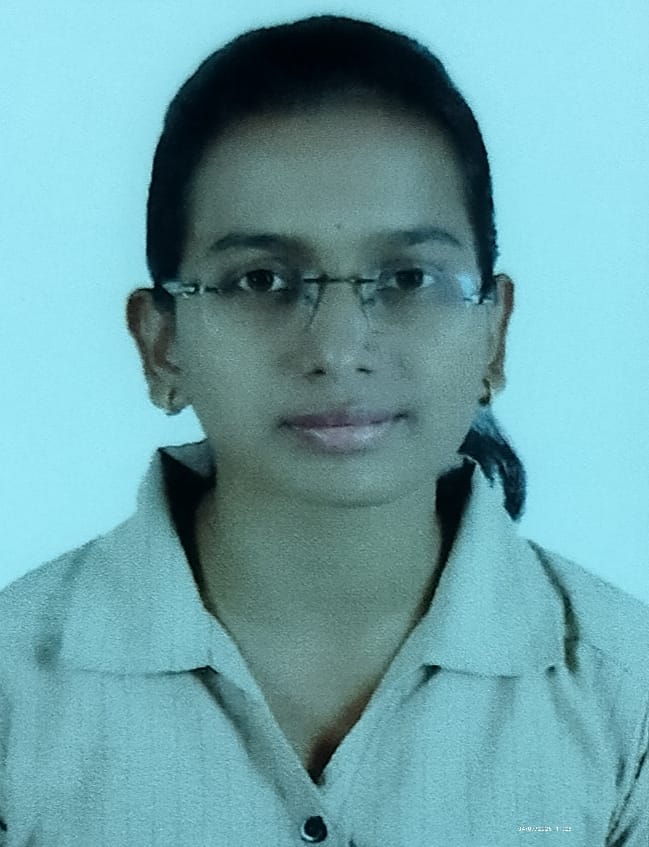 Arise International School