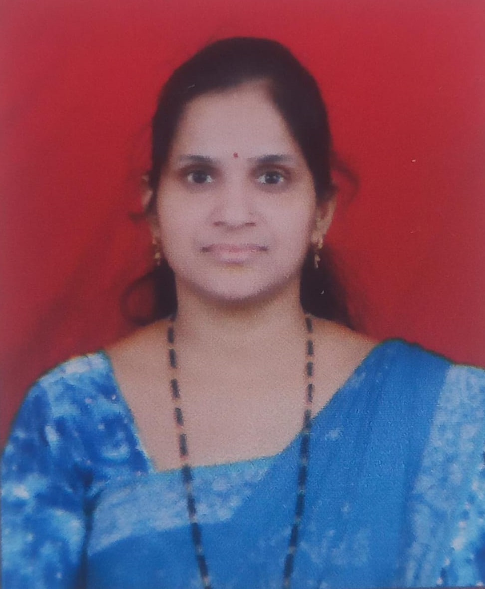 Arise International School