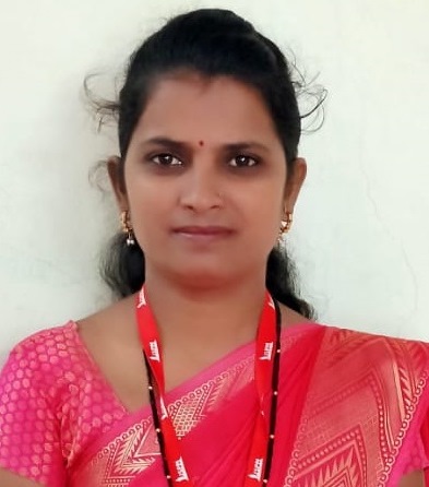 Arise International School