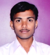 Arise International School