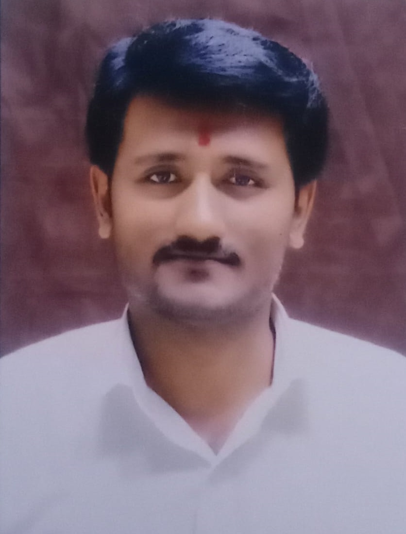 Arise International School