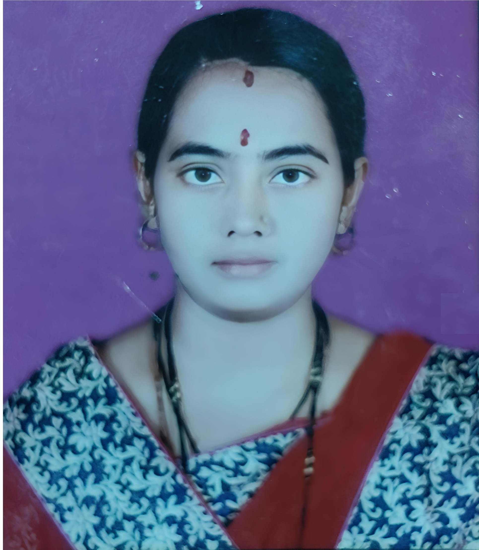 Arise International School