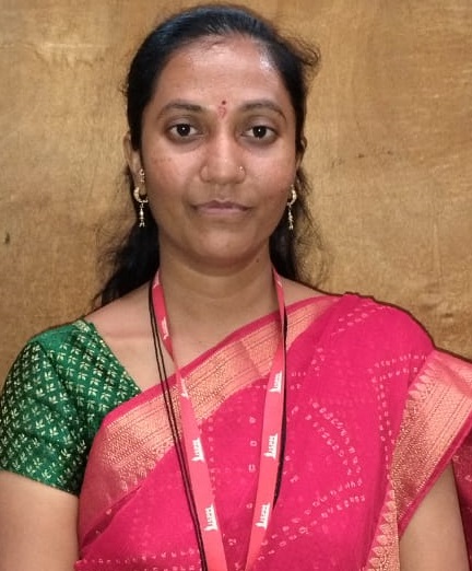 Arise International School