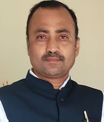 Arise International School