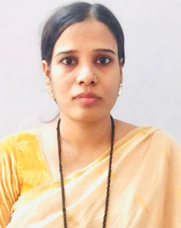 Arise International School