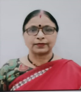 Arise International School