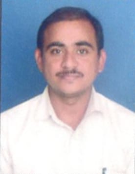 Arise International School