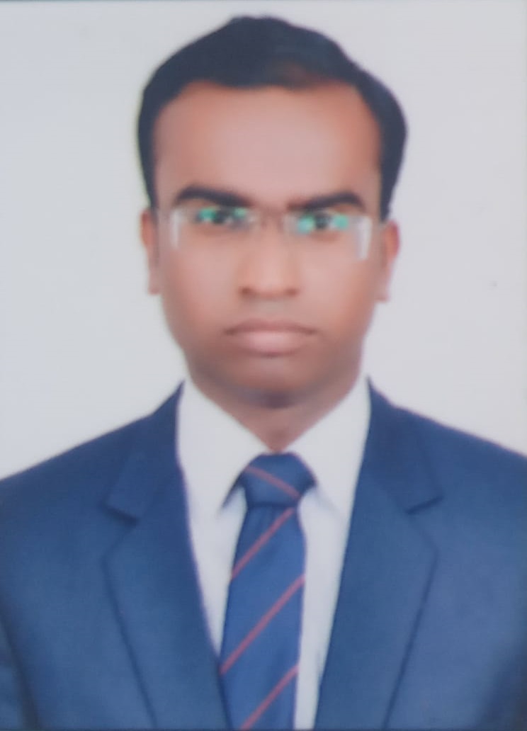 Arise International School