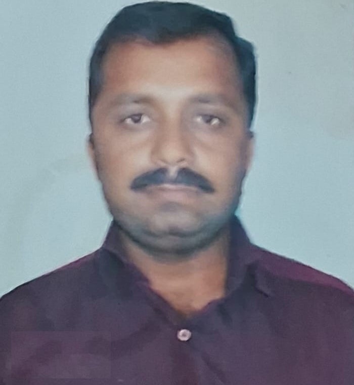 Arise International School