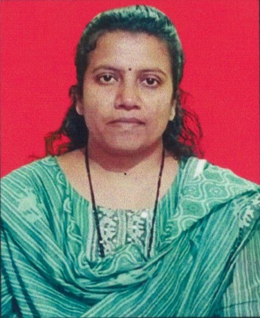 Arise International School