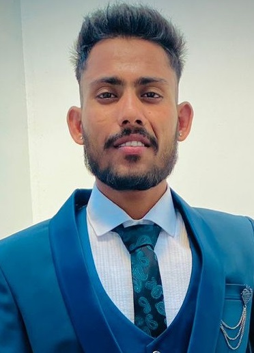 Arise International School