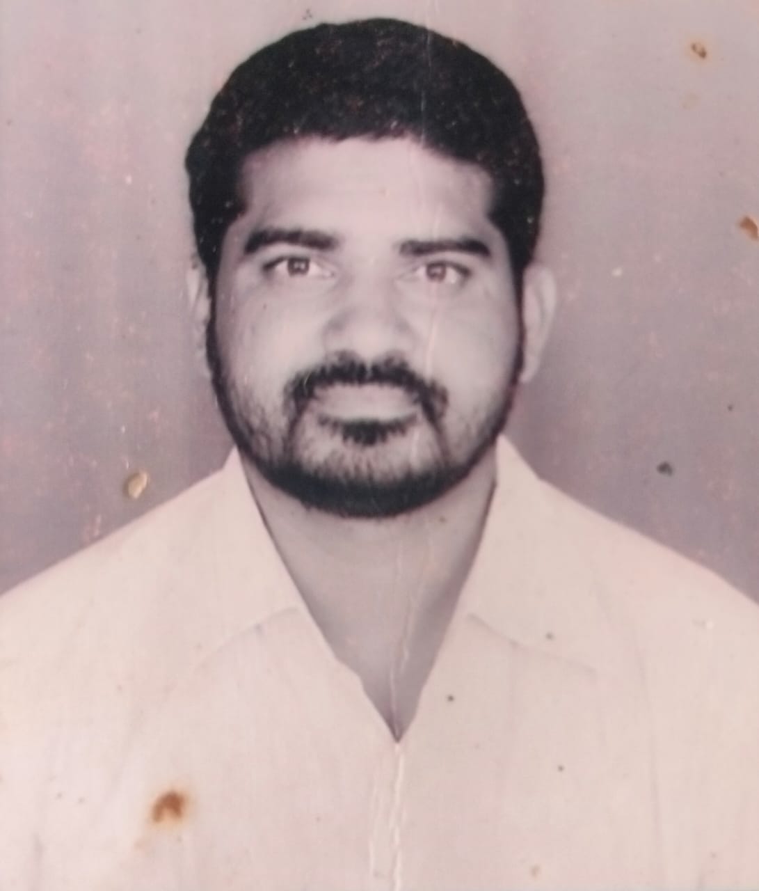 Arise International School