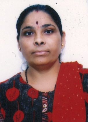 Arise International School