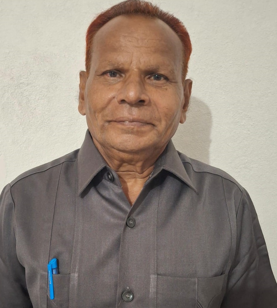 Arise International School