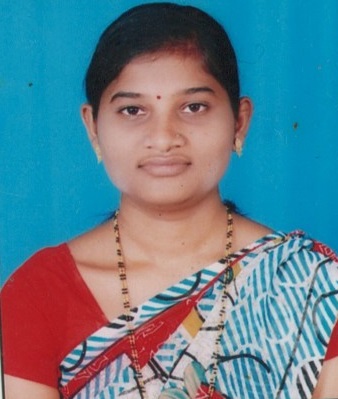 Arise International School