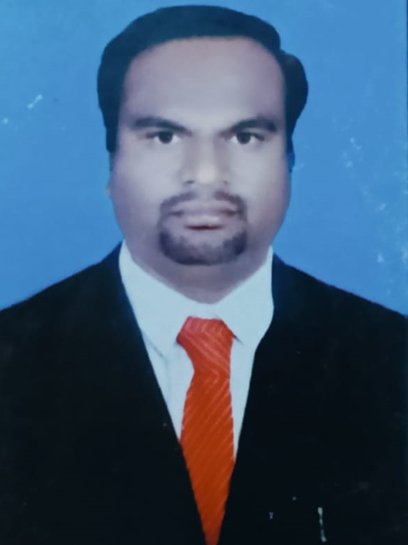 Arise International School