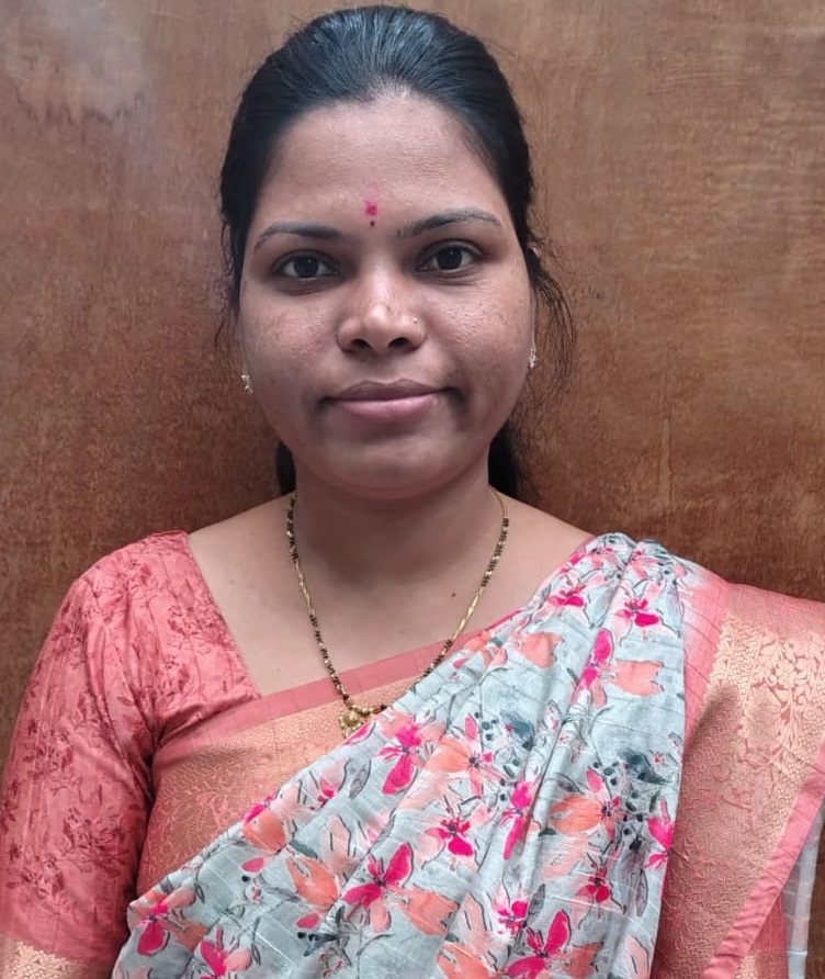 Arise International School