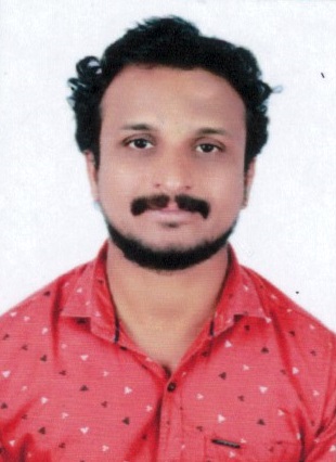 Arise International School