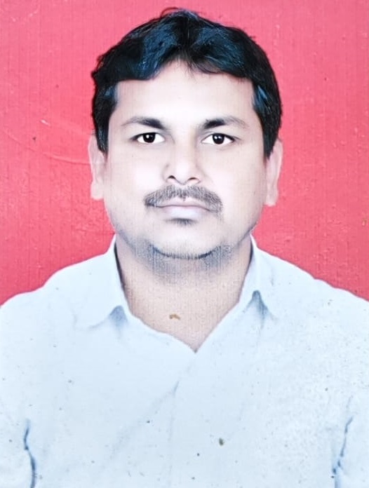 Arise International School