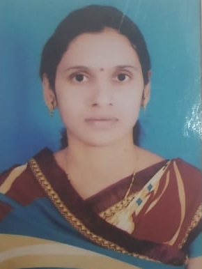 Arise International School