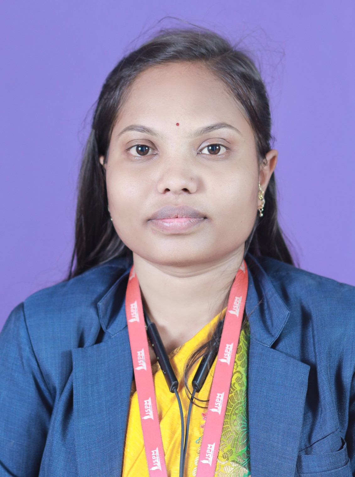 Arise International School