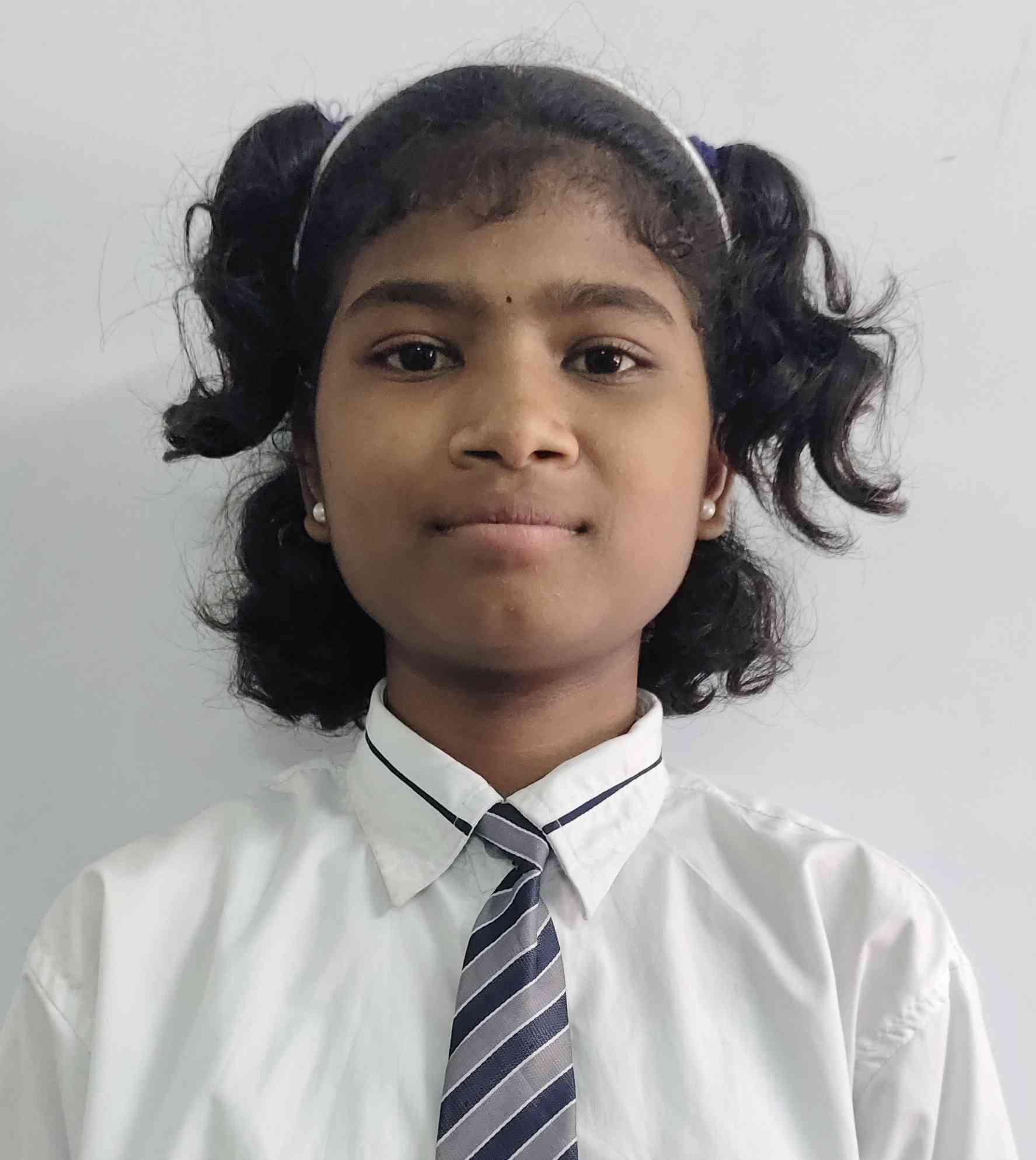 Swami Vivekanand Integration English School, Latur