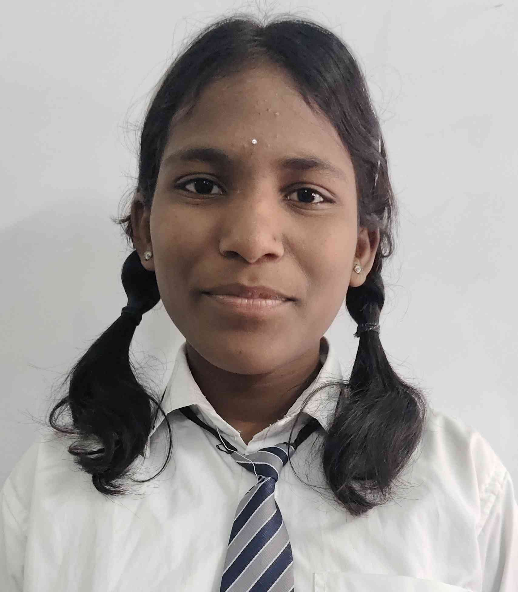  Swami Vivekanand Integration English School