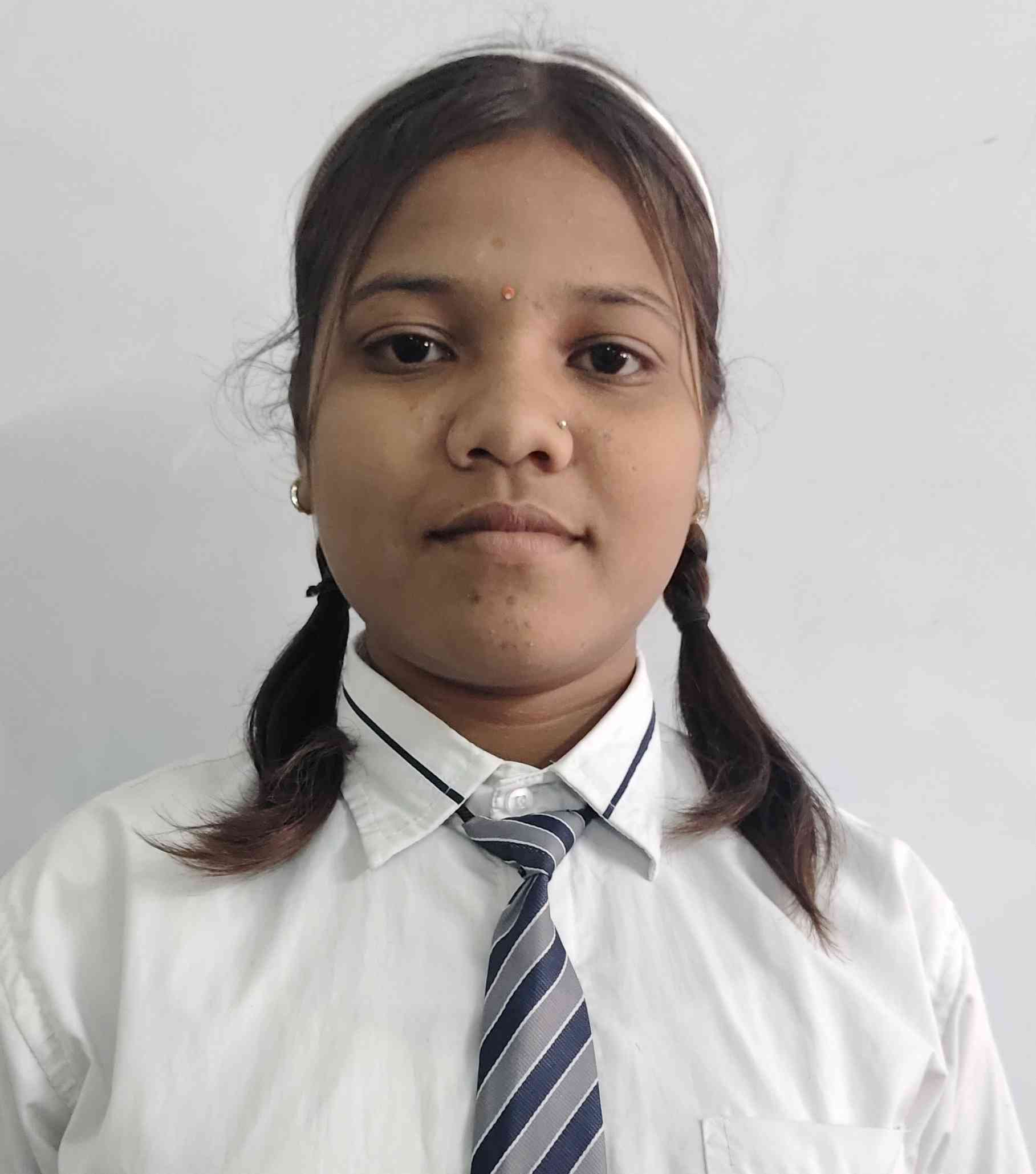 Swami Vivekanand Integration English School, Latur