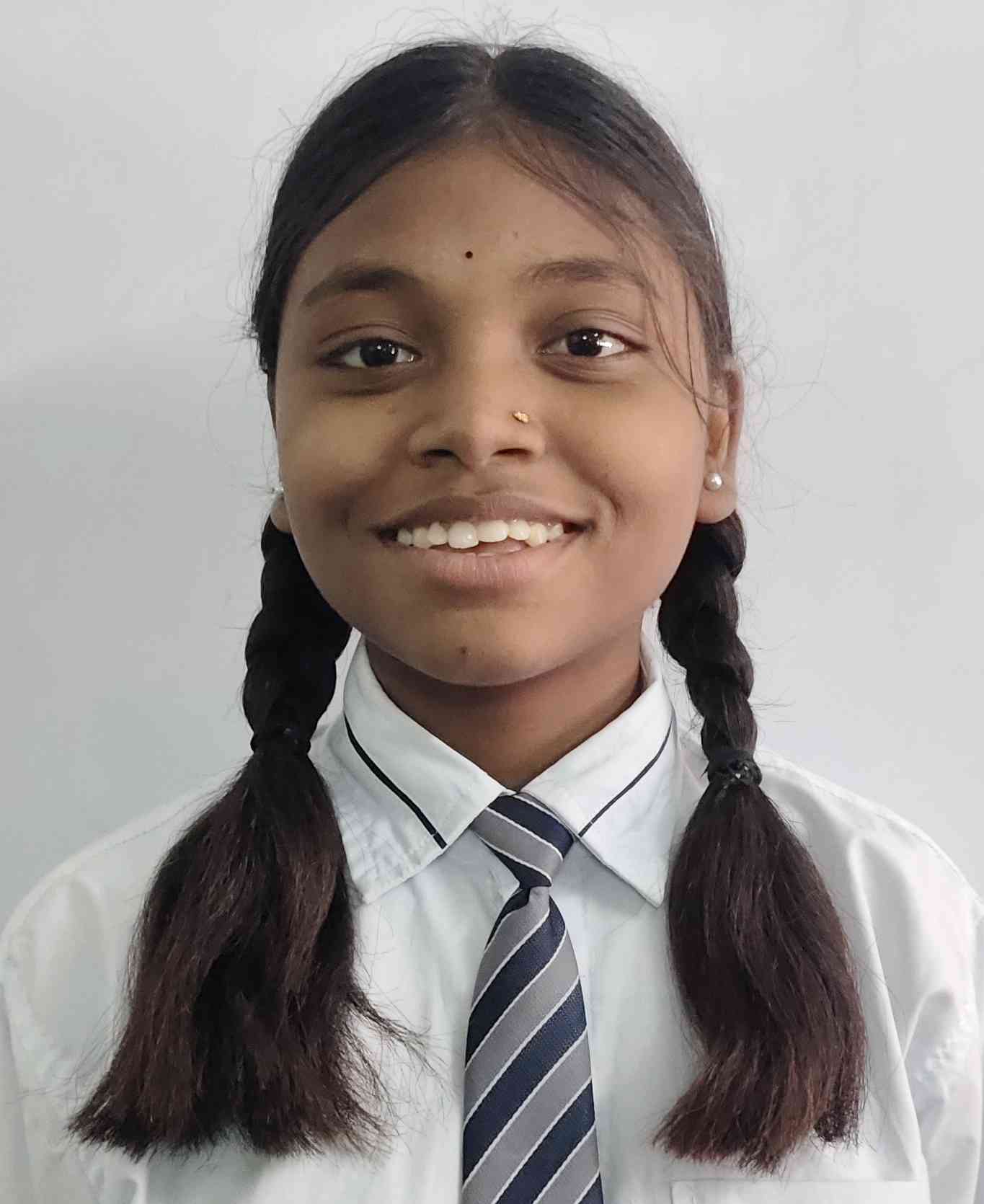 Swami Vivekanand Integration English School, Latur