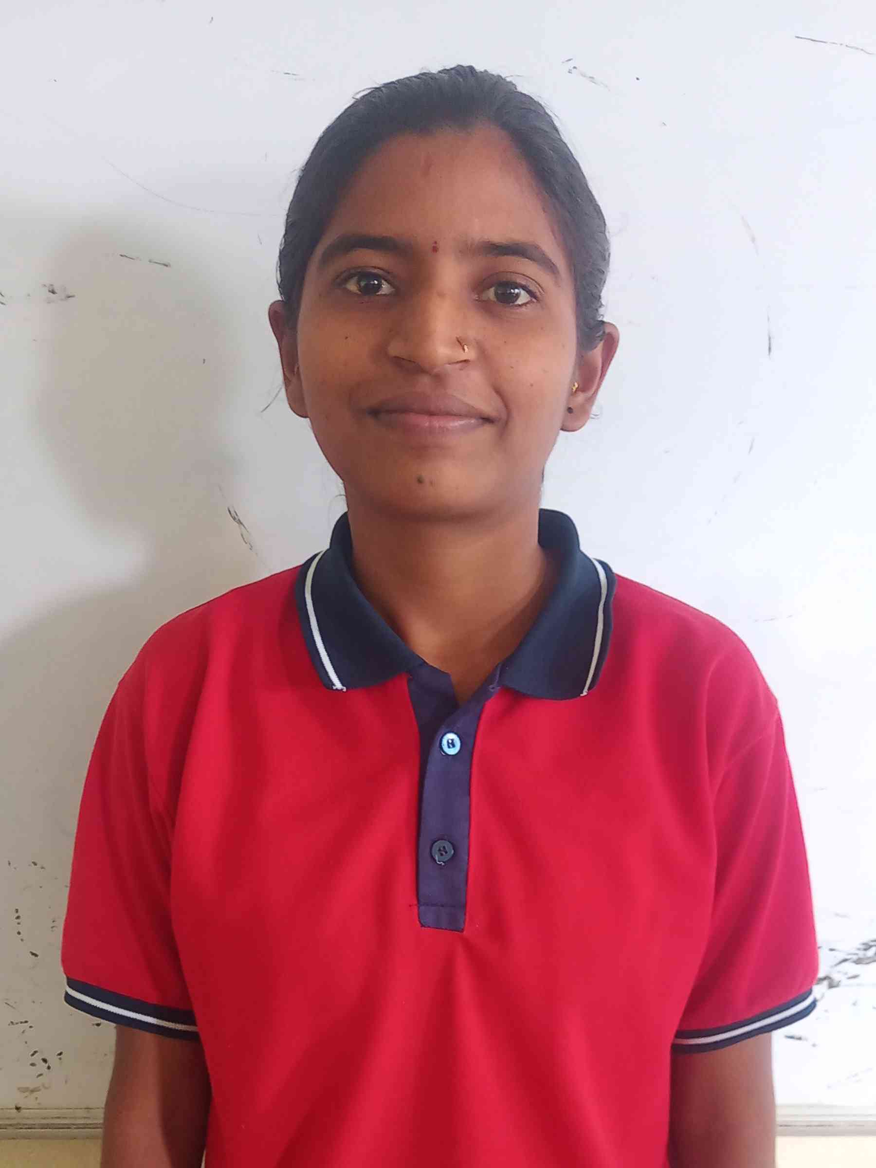 Swami Vivekanand Integration English School, Latur