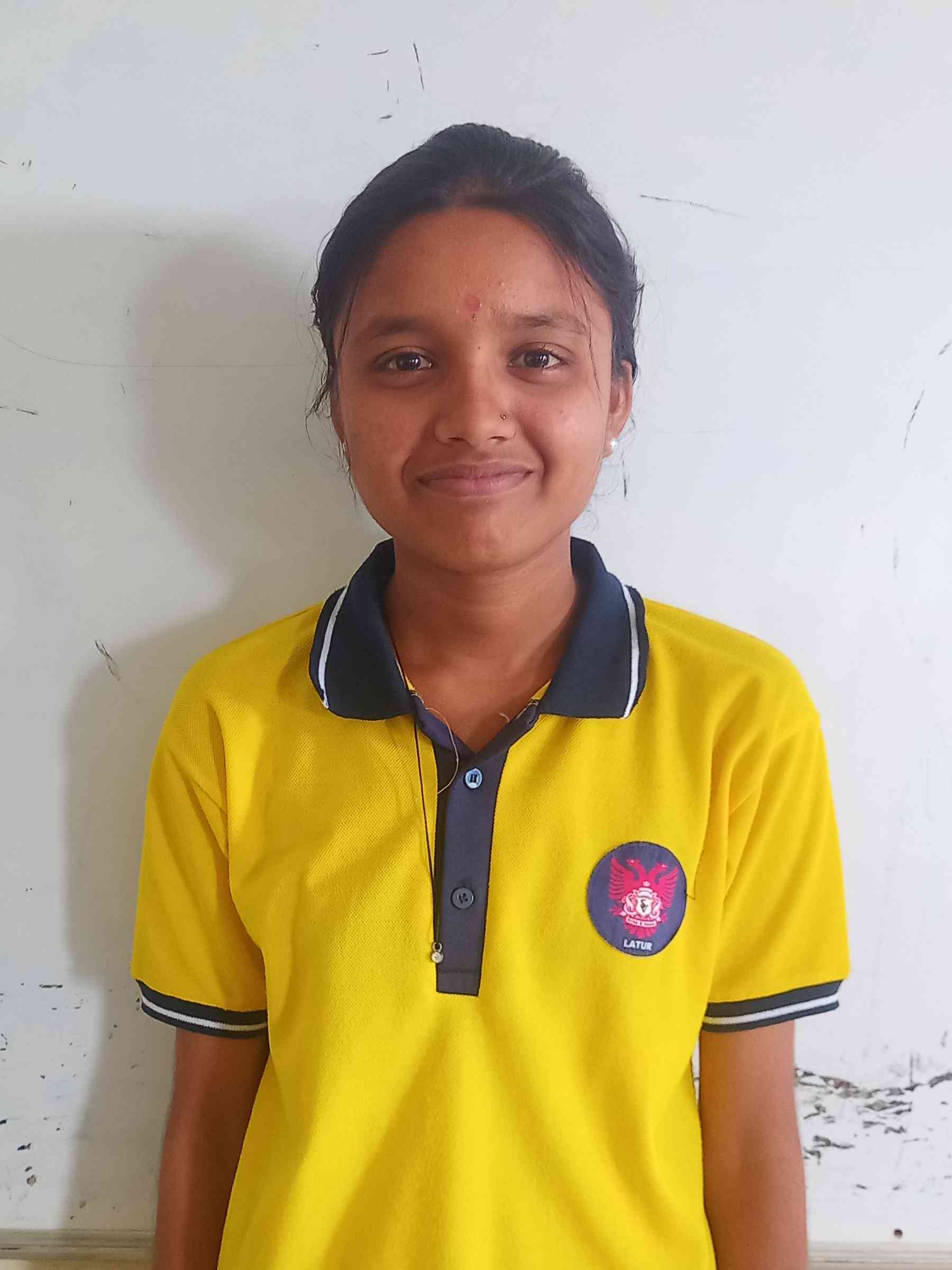 Swami Vivekanand Integration English School, Latur