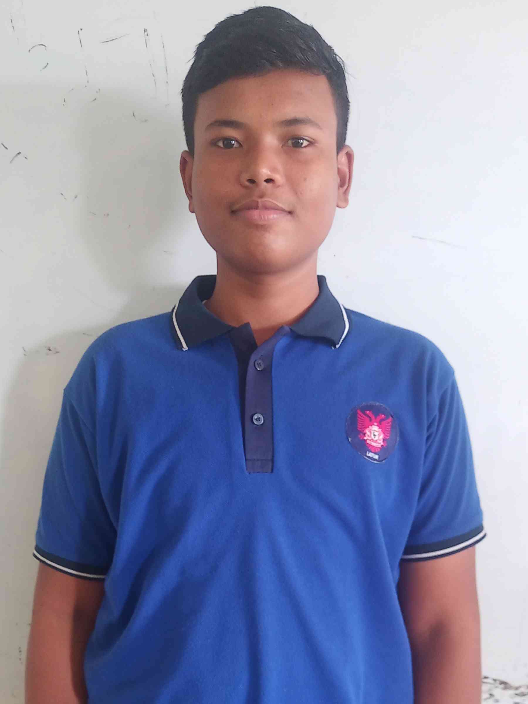 Swami Vivekanand Integration English School, Latur