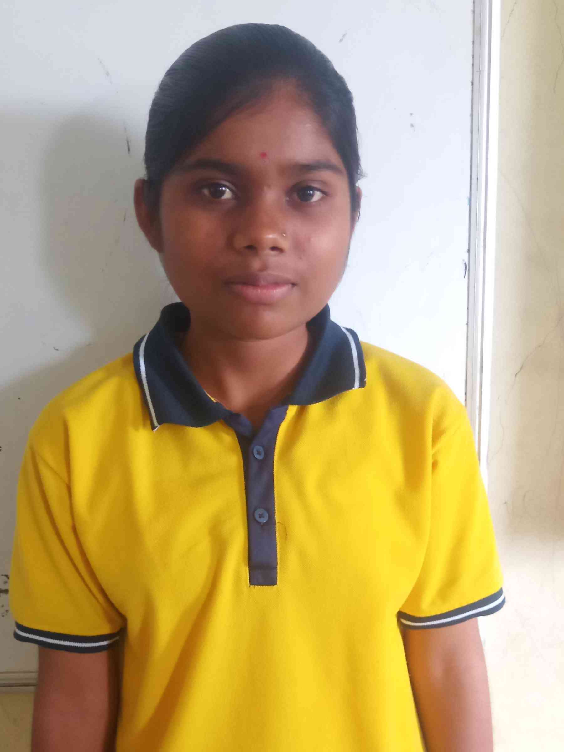  Swami Vivekanand Integration English School