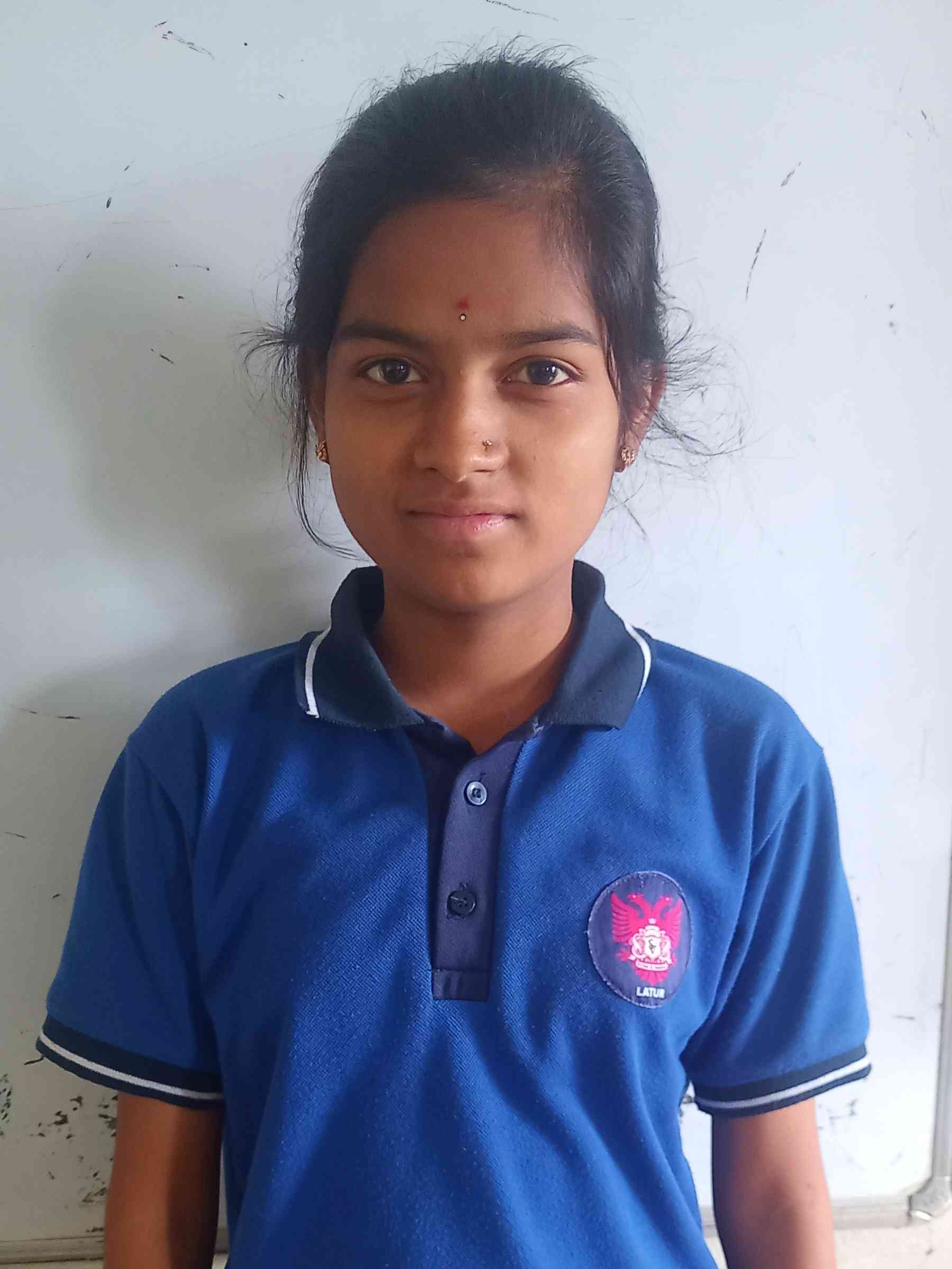 Swami Vivekanand Integration English School, Latur